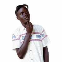 Gwaka - Brayz Bwai & Chris Romarks