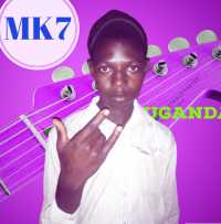 Mk7 Uganda