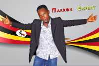 Owange - Marron Expert Ft king Nixes