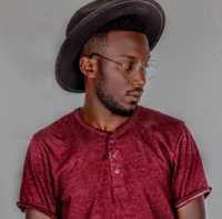 Khabs Robert