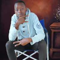 Wamusaba - Magsjarug Ft Knox Ug Ft De Talent Boy