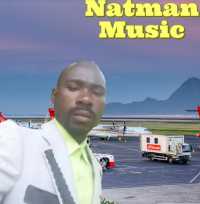 Embeera tiyo nkomerero - Natman