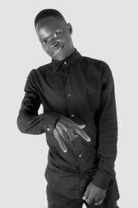 Gwe Abasinga - Bentez Muzik Ft Don Dizzo Ft Sony Kay