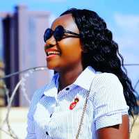 Moyo - Eliz