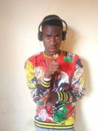 Nkwagalanyo sweet - Rasta Rabbit Ft Young Don music