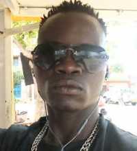 Tripple P