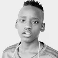 VIP - Jk Magnam Busungu
