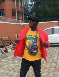 Abizaayo - Medi Power Officia