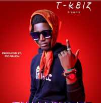 Challenger - T keiz