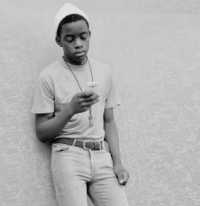 Kwetega - Swaba Champ