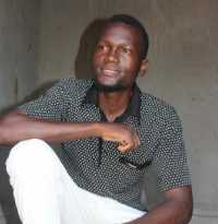 Yesu namba ndala - Peter De Rock