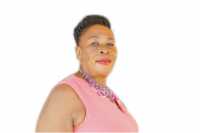 Bwabelanga Alwaanye - Ap Moreen