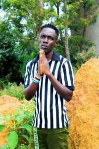 Knock Out (Generation Eno) - Wiz Kenzo Promoter Ft All Star