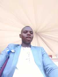 Abantu Nkwenge - Kid Mo Ug