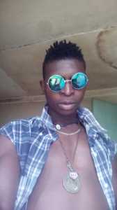 Better Than Them - Rapper Tarko