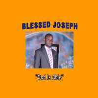 Blessed Joseph
