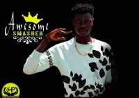 Party Ku Party - Awesome Smasher ft Prad Boy Official