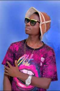 Mbatiisa - Funny Boy Omutujju, Ron Pazo & Da Mavito Music