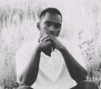 Sonko - Reborn Star