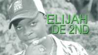 Elijah De 2nd