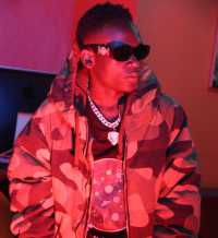 Tulumbe - Rick Remmy Official