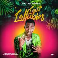 Love Lallubies - Levitcus Prince