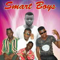 Tetuwunya mixed - Smart Boyz Uganda