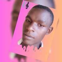 Kasolo - Zam Chris & Wize Shane