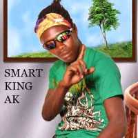 Love yo kubandana - Smart King ak ft abroberman and justice n