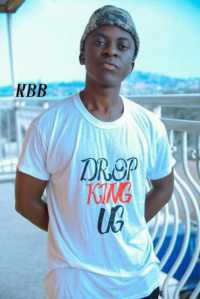 Kabigule - Figo Famous & Drop King