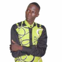 Oli kikolo - Praise Isaac Musumba