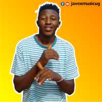 Tuli Babi - Javex Music & Jam K