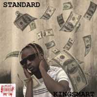 Stand - Kingsmart
