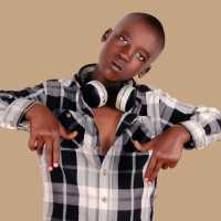 Lango Flow - Kizito Boy