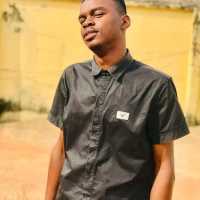 Jealousy - Blaize