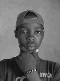 Totusobola - Irysh Kyng ft Trigger