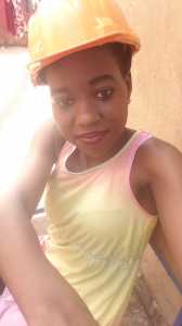 Nkwetaaga - Angel Baiby