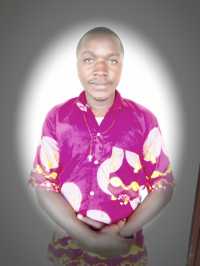 Mugole - Bemba Musota