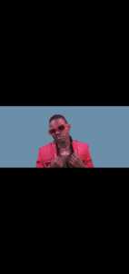 Turn me On - Doxy vybz