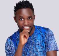 Bigu - Jobson jay
