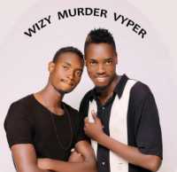 Vypur And Wizzy