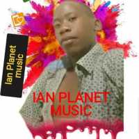 Ian Planet Music