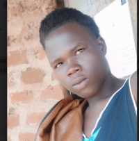 Nyenya - Domy Rocky