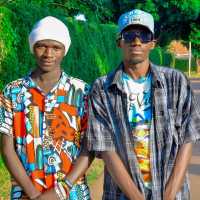 Musonyiwagane - Hood Boys