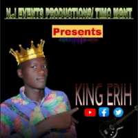 2020 bizuwu - King Eri ft Mash Murder