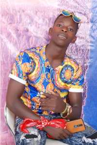 Maama - Senior Bk