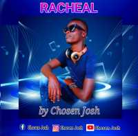 Reachel - Chosen Josh