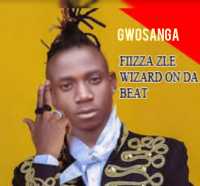 Gwosanga - Fizza Zle