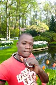 Labal Cwinya - Bright Angel Ft Starbwoi Kenn Da Best