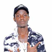 Aliwonya - Coac lee (Maco Clyne Beat)